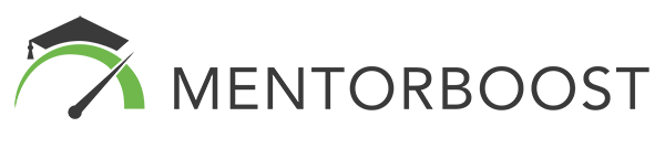 MentorBoost